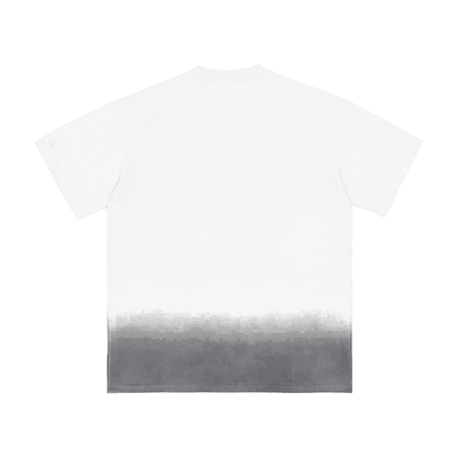 Cooper Flagg Sunfade Vintage Washed T-Shirt