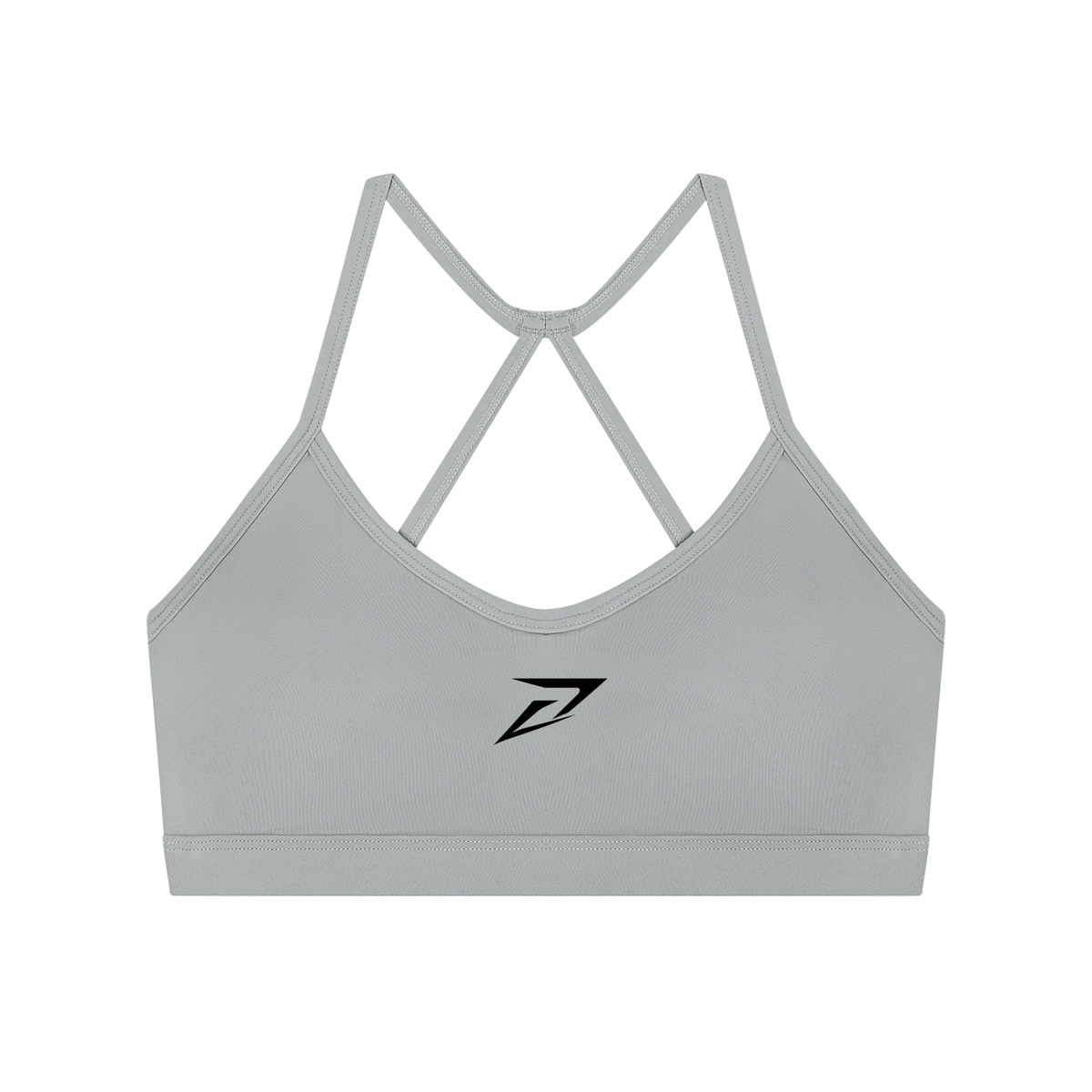 Women’s Tight Yoga Sports Bra