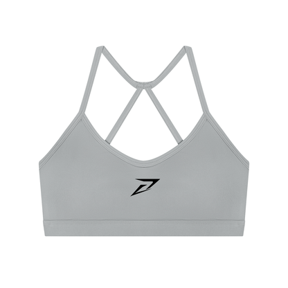 Women’s Tight Yoga Sports Bra