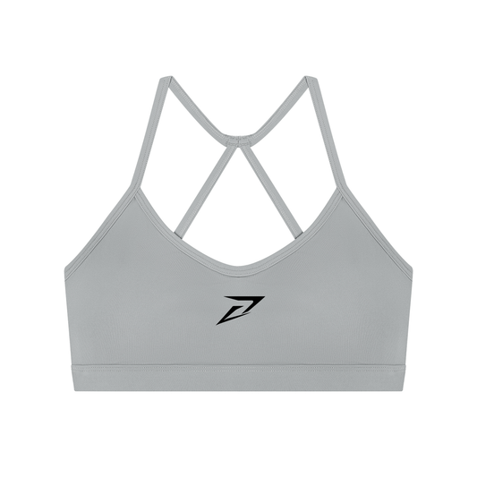 Women’s Tight Yoga Sports Bra