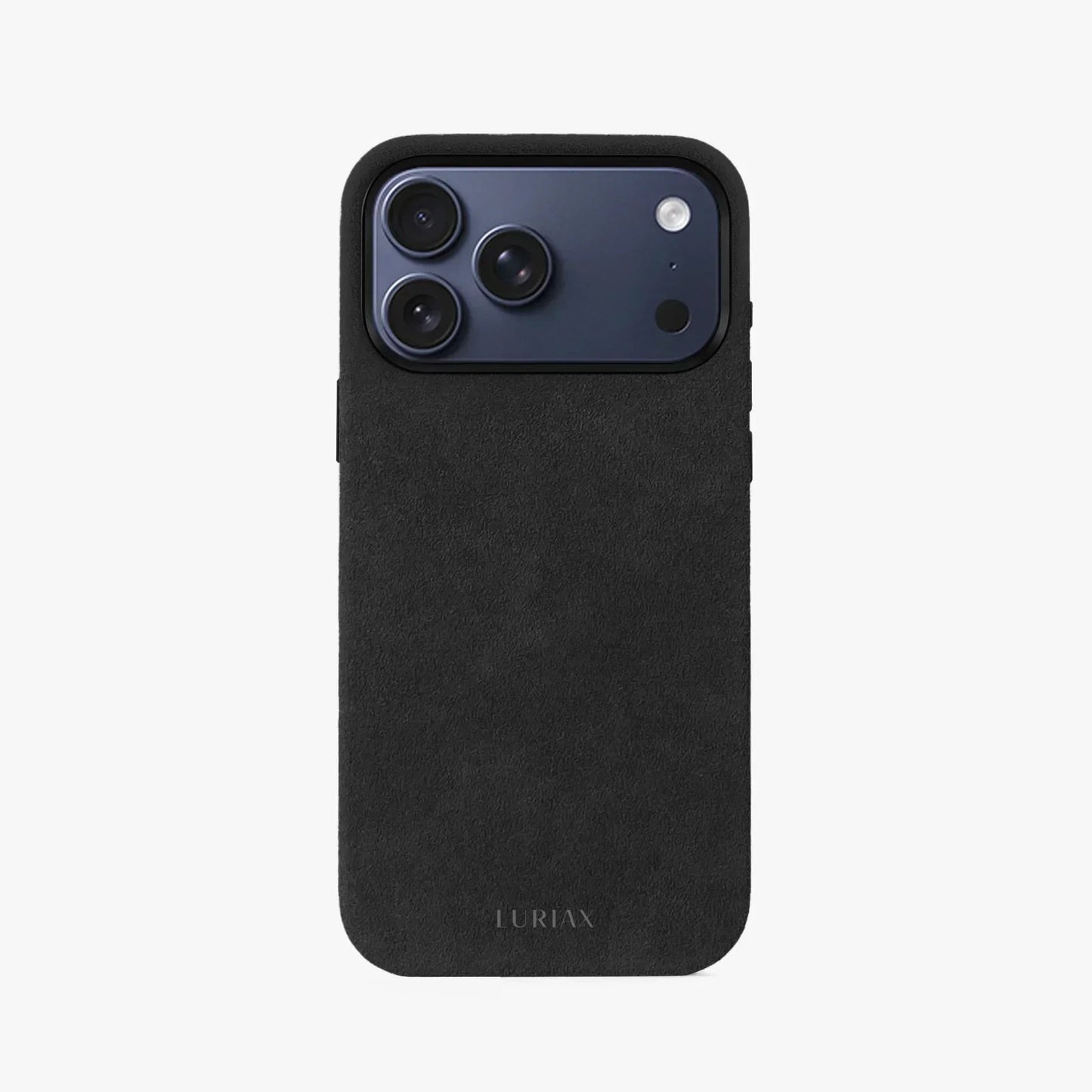 The Modern — iPhone 17 Case
