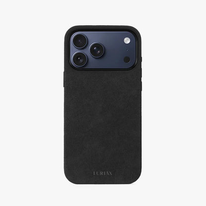 The Modern — iPhone 17 Case