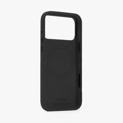 The Modern — iPhone 17 Case