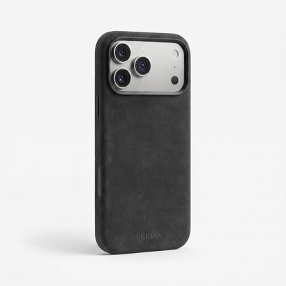 The Modern — iPhone 17 Case