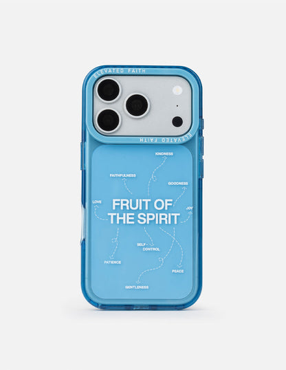 Fruit of the Spirit Phone Case