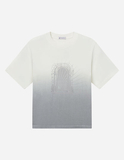 Heavenward Heavyweight Tee