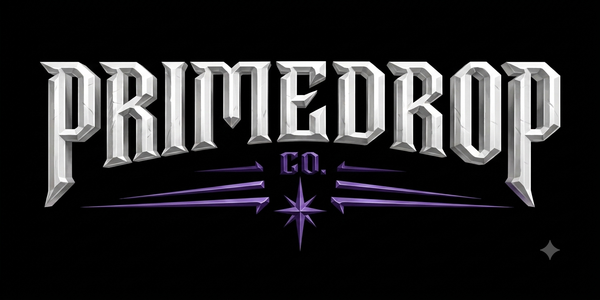 Prime Drop Co.