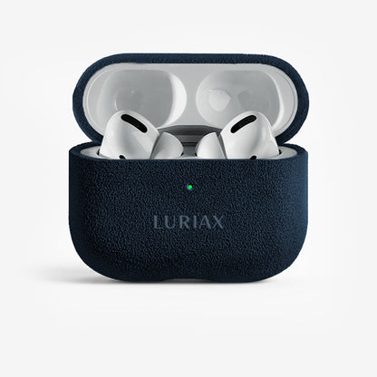 The AirPods Pro Case