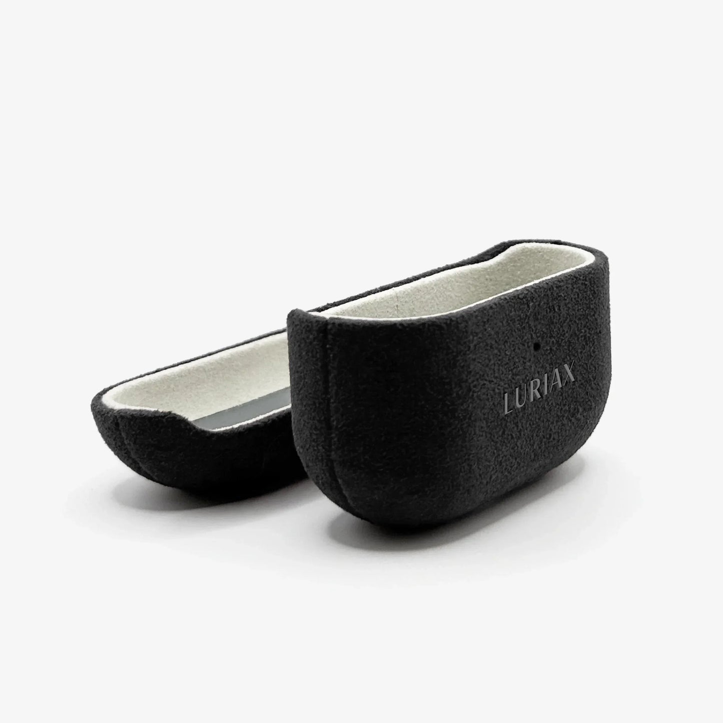 The AirPods Pro Case