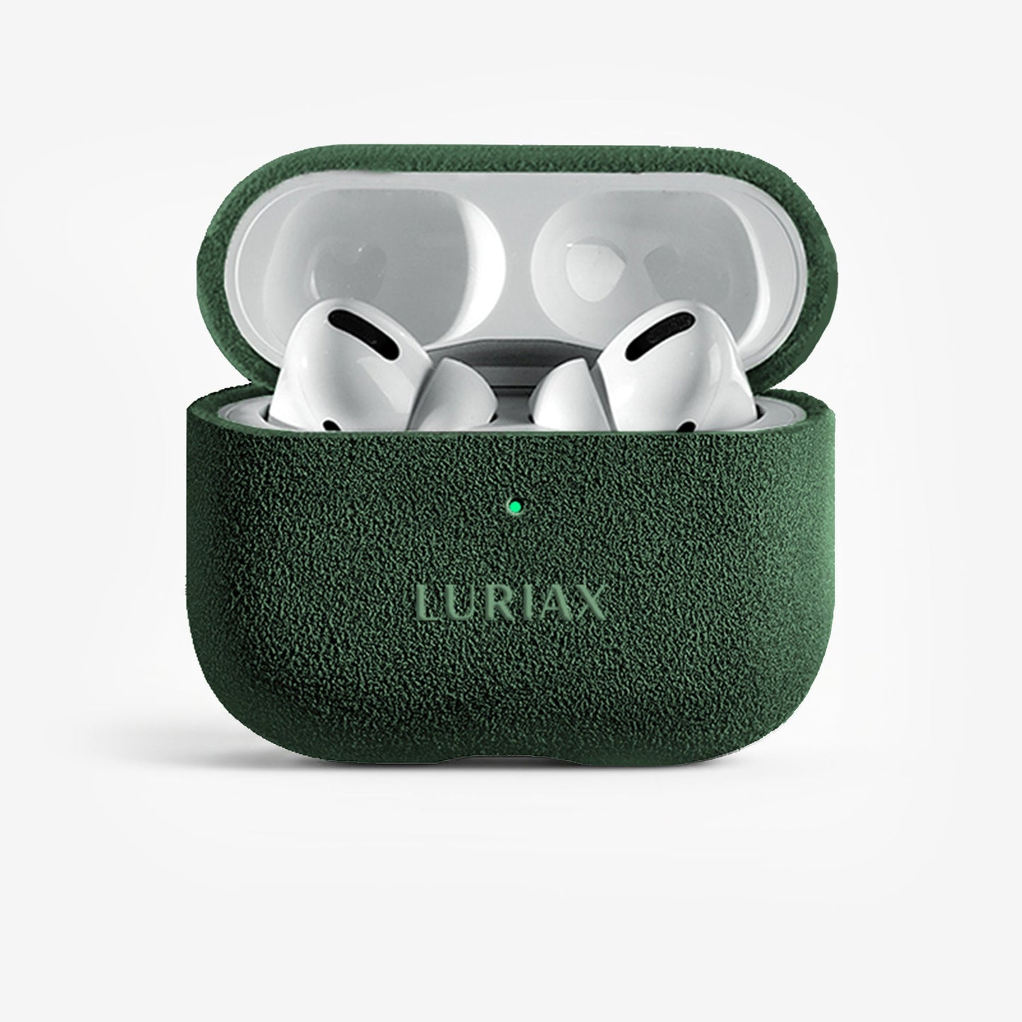 The AirPods Pro Case
