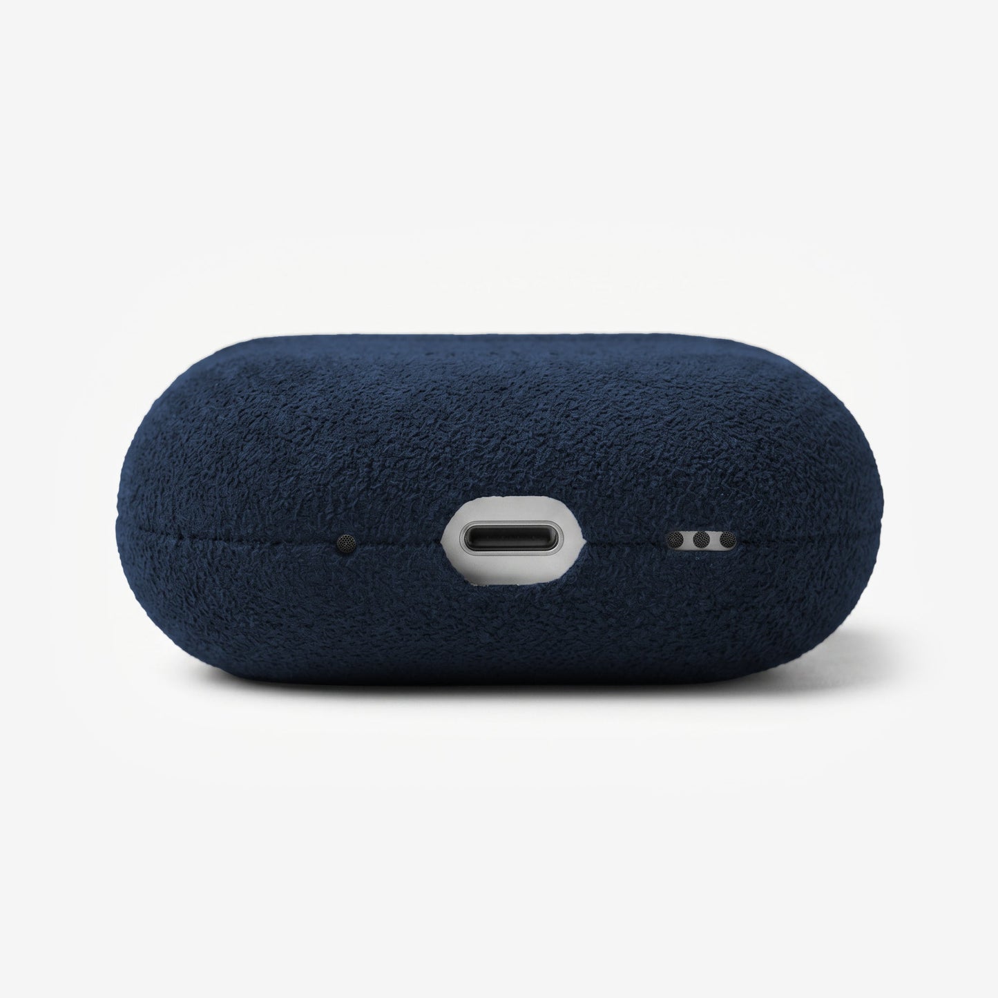 The AirPods Pro Case