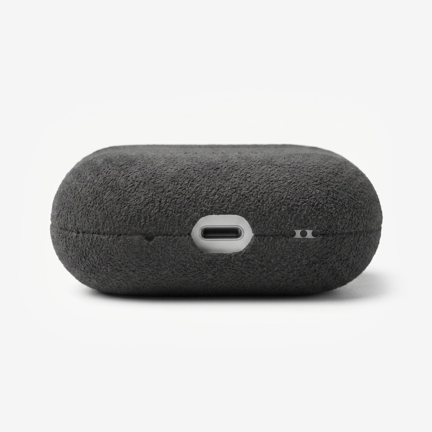 The AirPods Pro Case