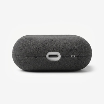 The AirPods Pro Case