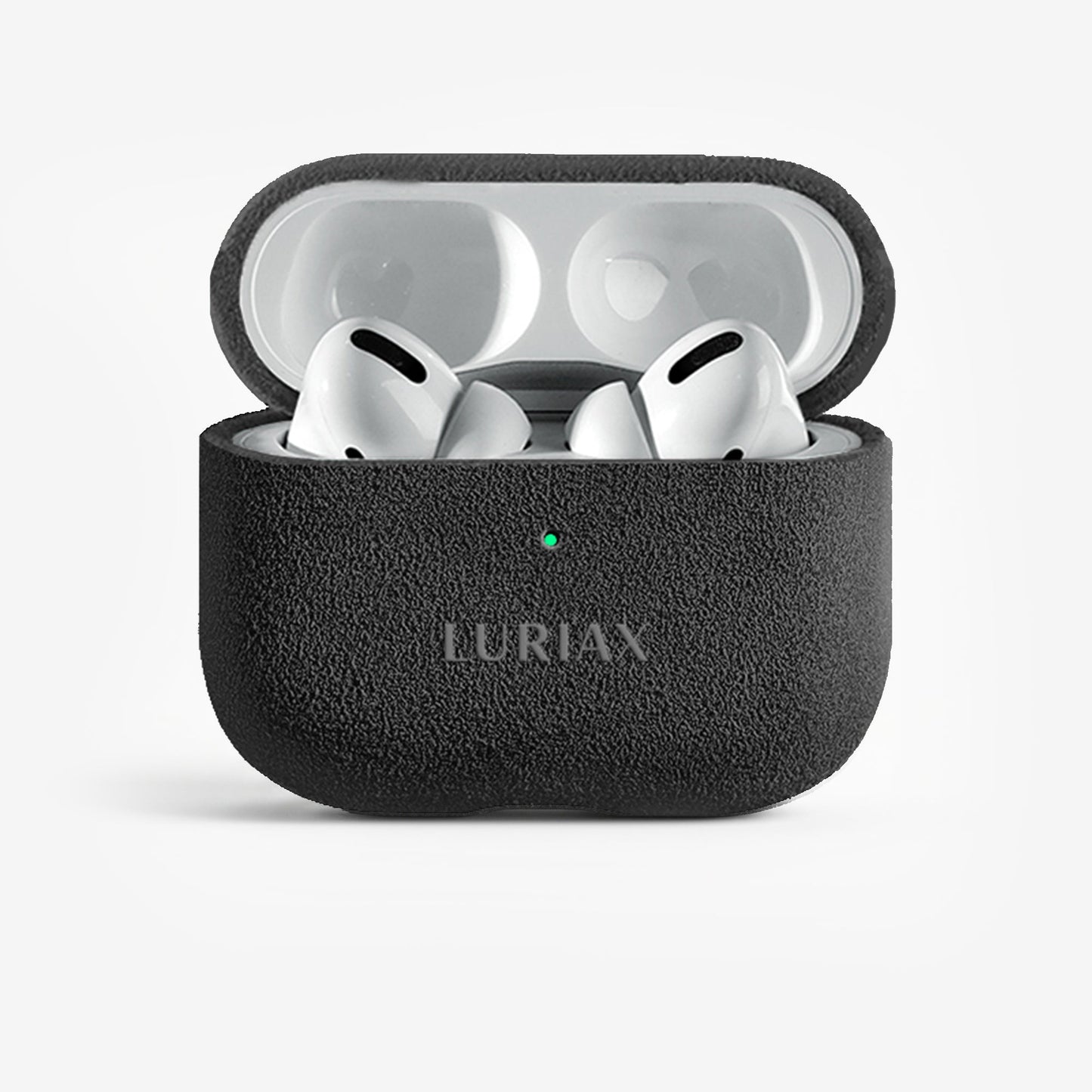 The AirPods Pro Case
