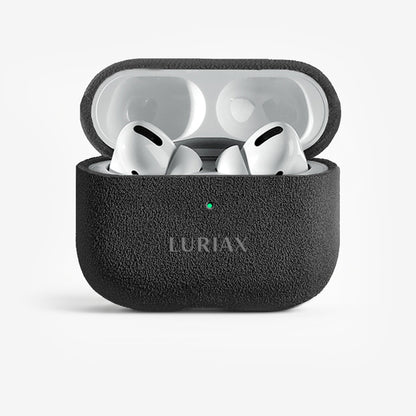 The AirPods Pro Case