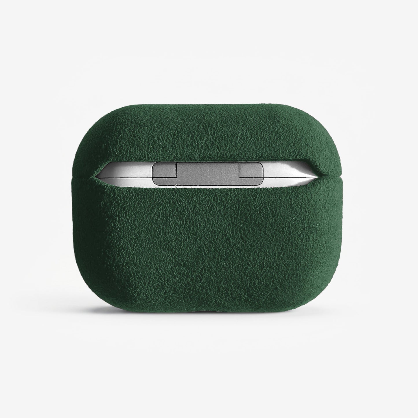 The AirPods Pro Case