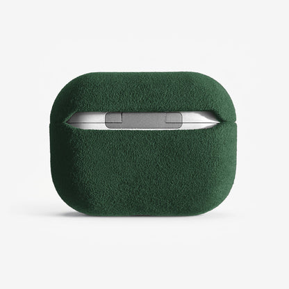 The AirPods Pro Case