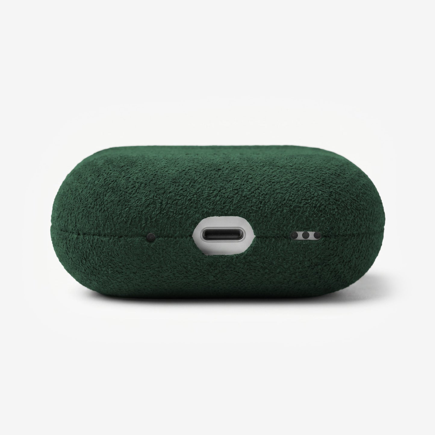 The AirPods Pro Case