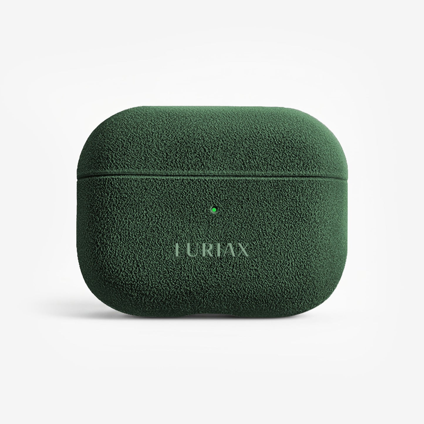 The AirPods Pro Case