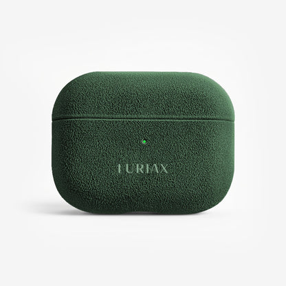 The AirPods Pro Case