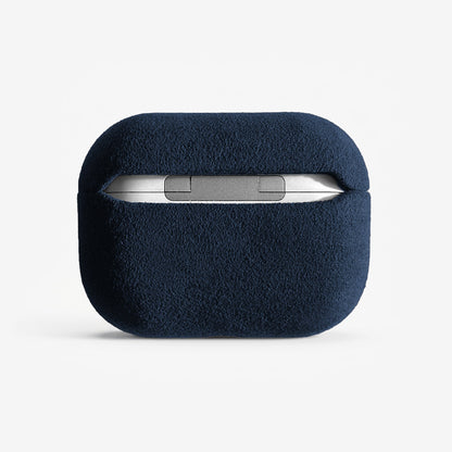 The AirPods Pro Case