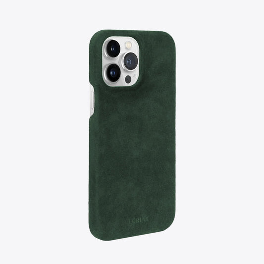 The Minimal — iPhone 14 Case