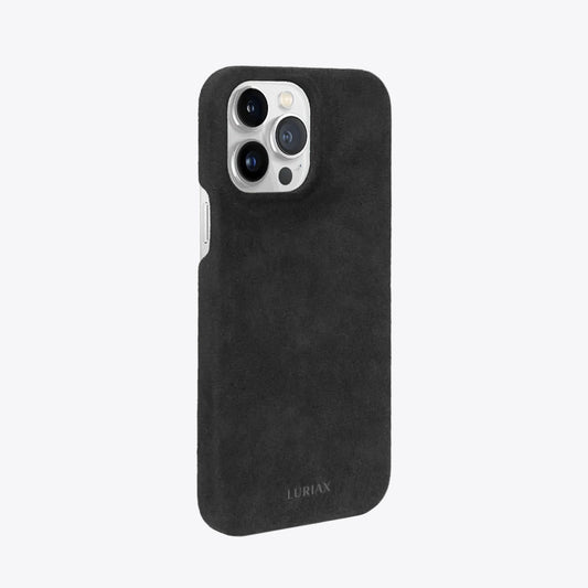The Minimal — iPhone 14 Case