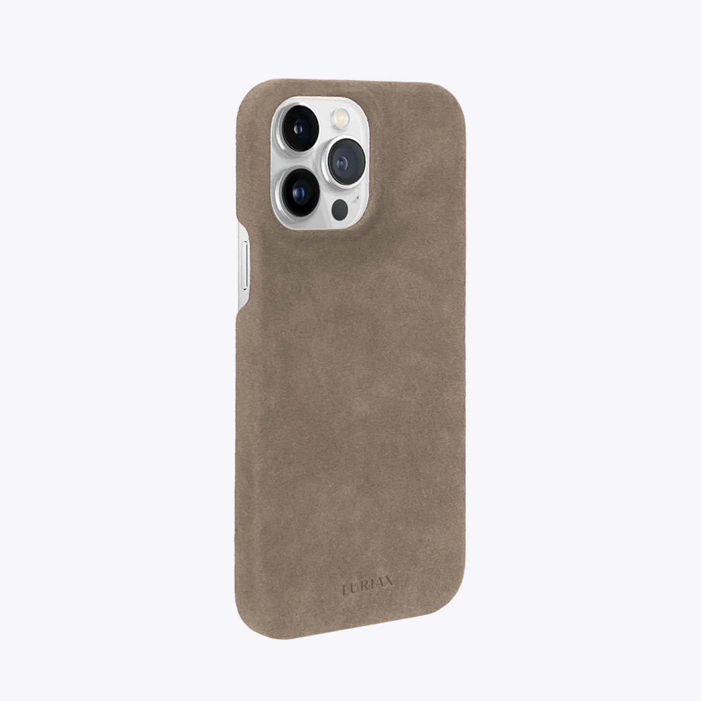 The Minimal — iPhone 15 Case