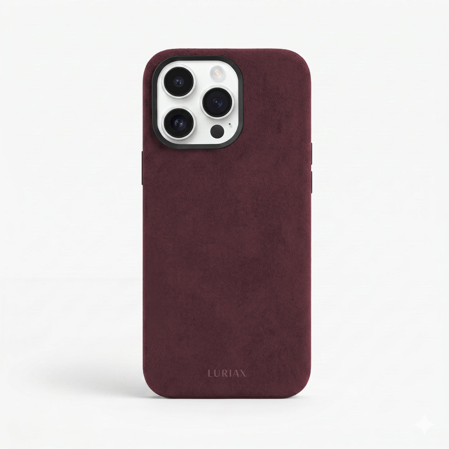 The Modern — iPhone 16 Case