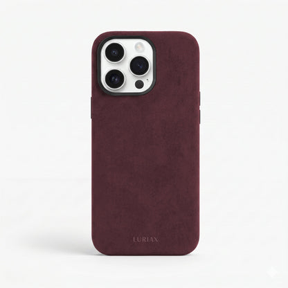 The Modern — iPhone 16 Case