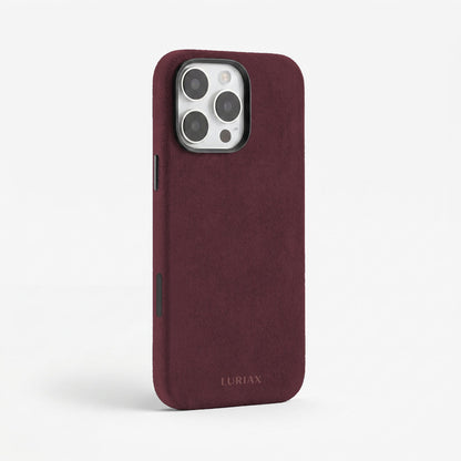 The Modern — iPhone 16 Case