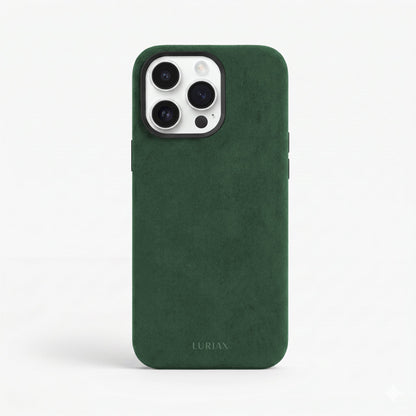 The Modern — iPhone 16 Case