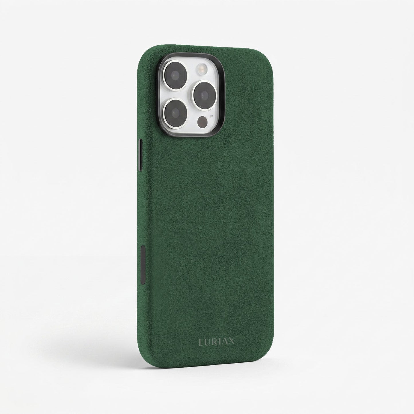 The Modern — iPhone 16 Case