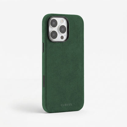 The Modern — iPhone 16 Case