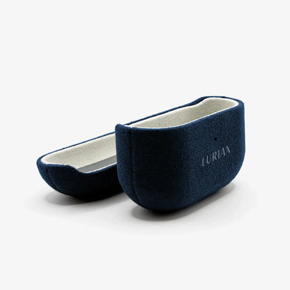 The AirPods Pro Case