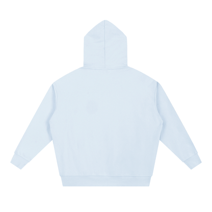 Essential’s Heavyweight Hoodie