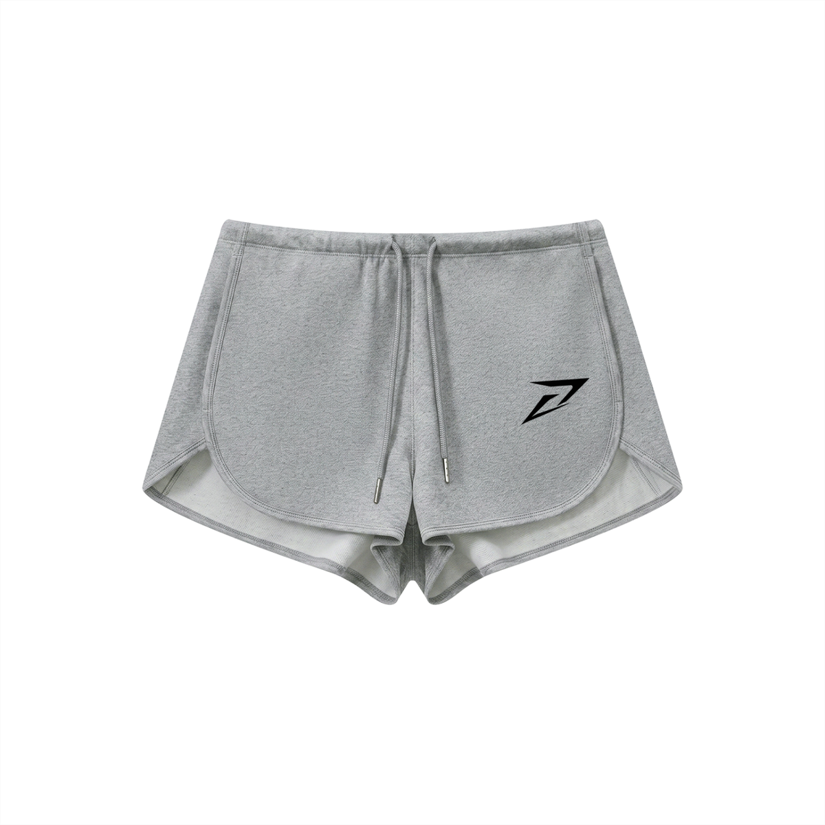 Prime Drop Women's Drawstring Shorts