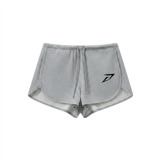 Prime Drop Women's Drawstring Shorts