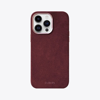 The Modern — iPhone 14 Case