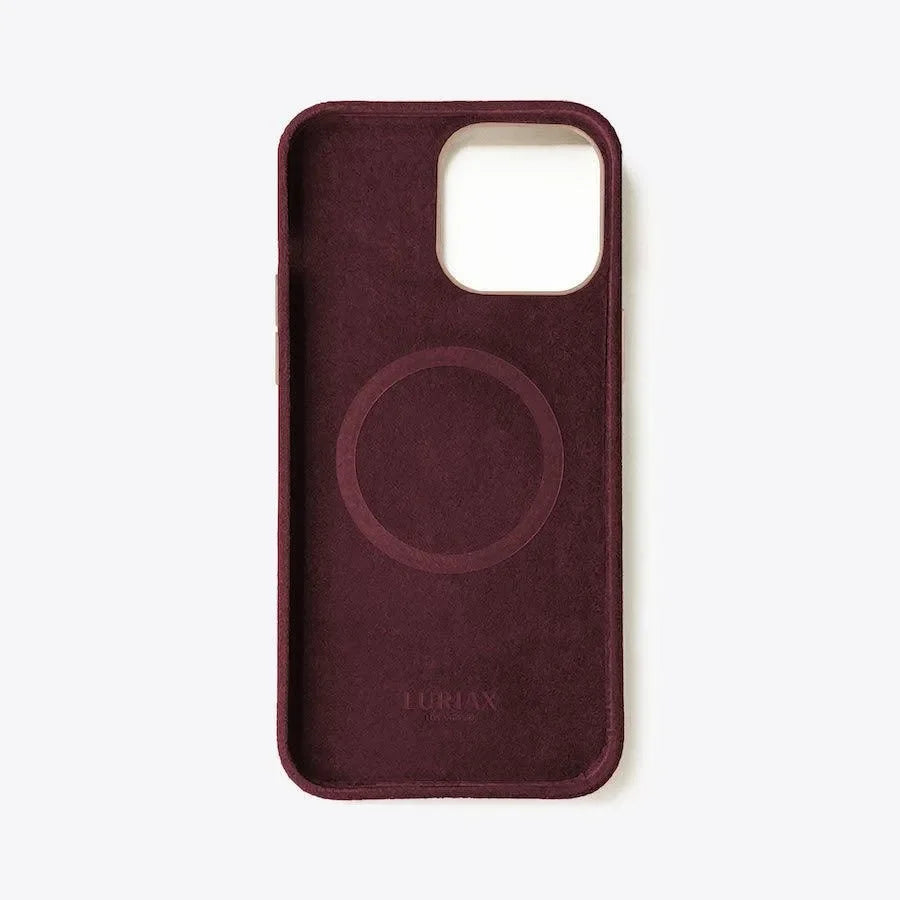 The Modern — iPhone 14 Case