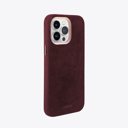 The Modern — iPhone 14 Case