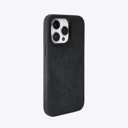The Modern — iPhone 13 Case