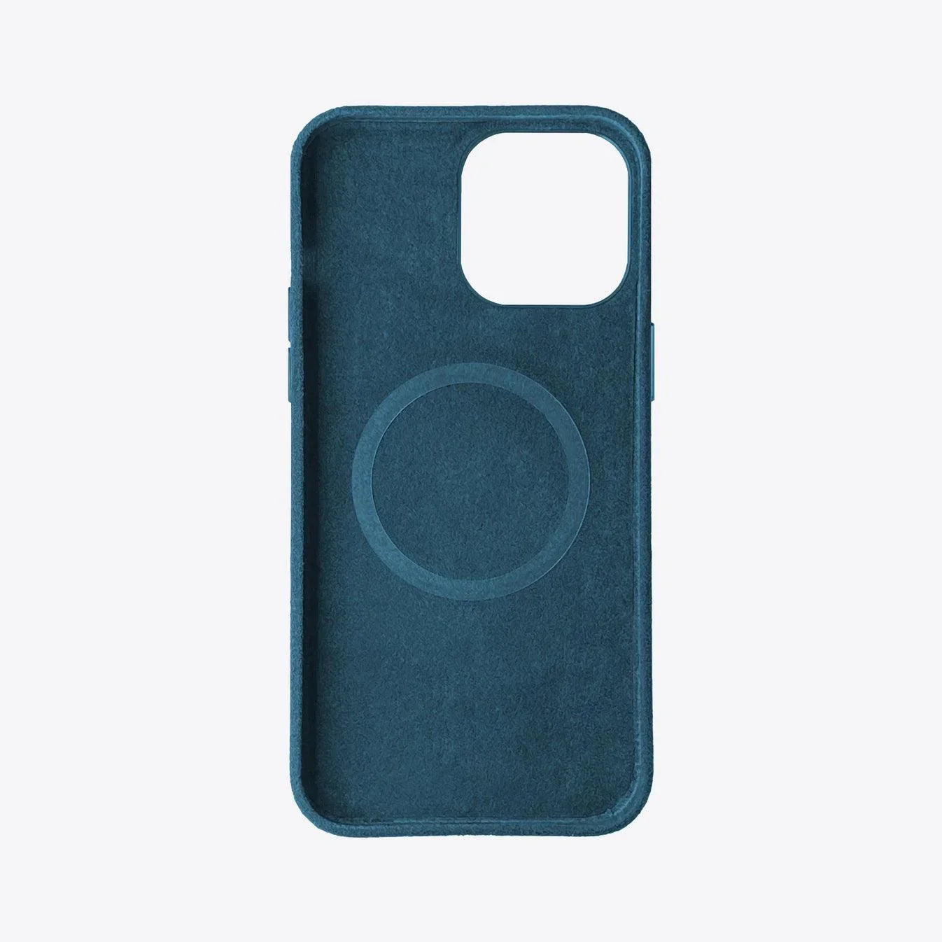 The Modern — iPhone 14 Case