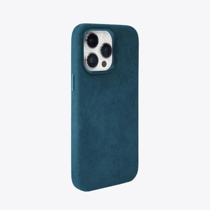 The Modern — iPhone 13 Case