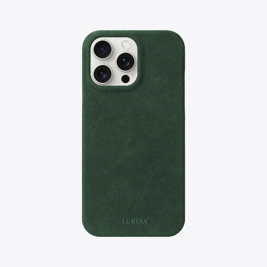 The Minimal — iPhone 14 Case