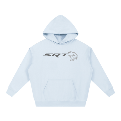 Hellcat Essential Heavyweight Hoodie