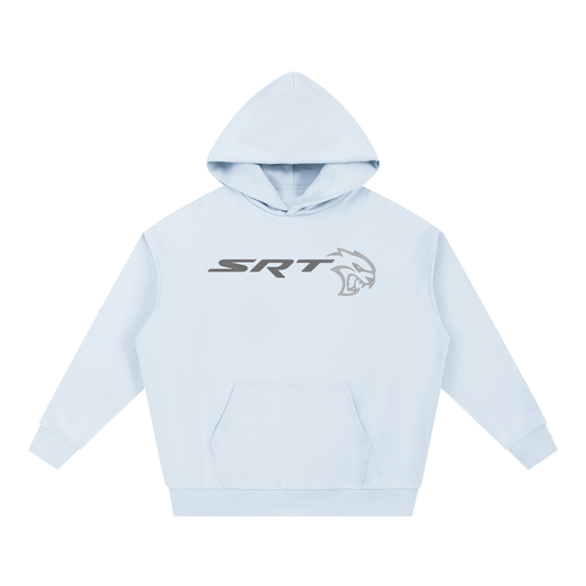 Hellcat Essential Heavyweight Hoodie
