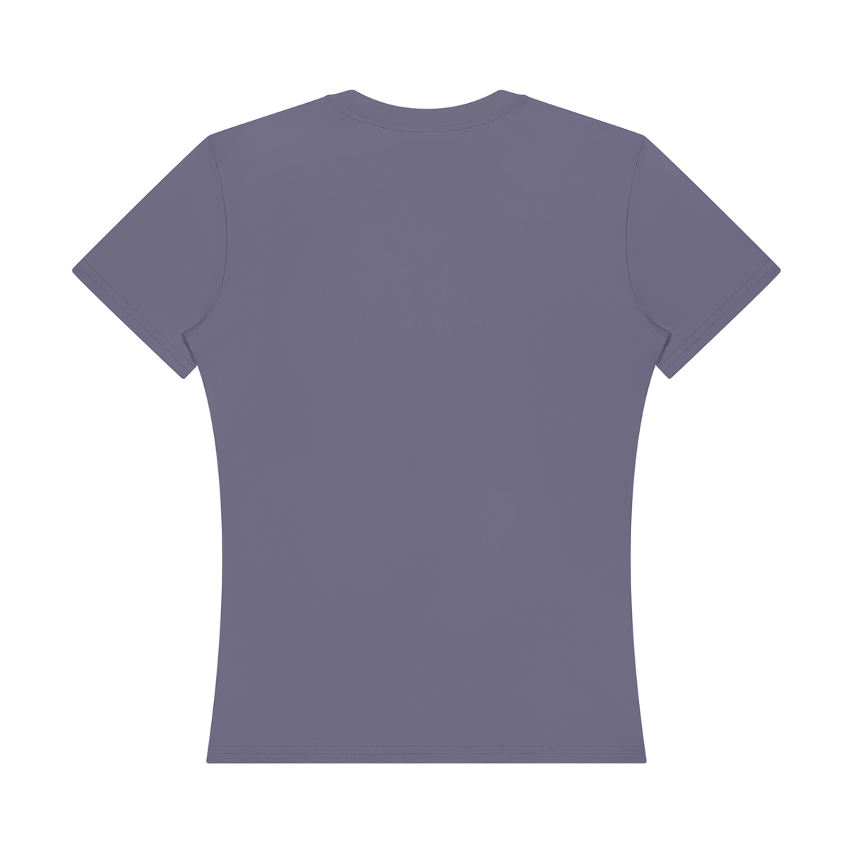 Prime Drop Women’s Topstitch Training T-Shirt