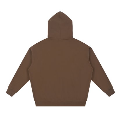 Essential’s Heavyweight Hoodie