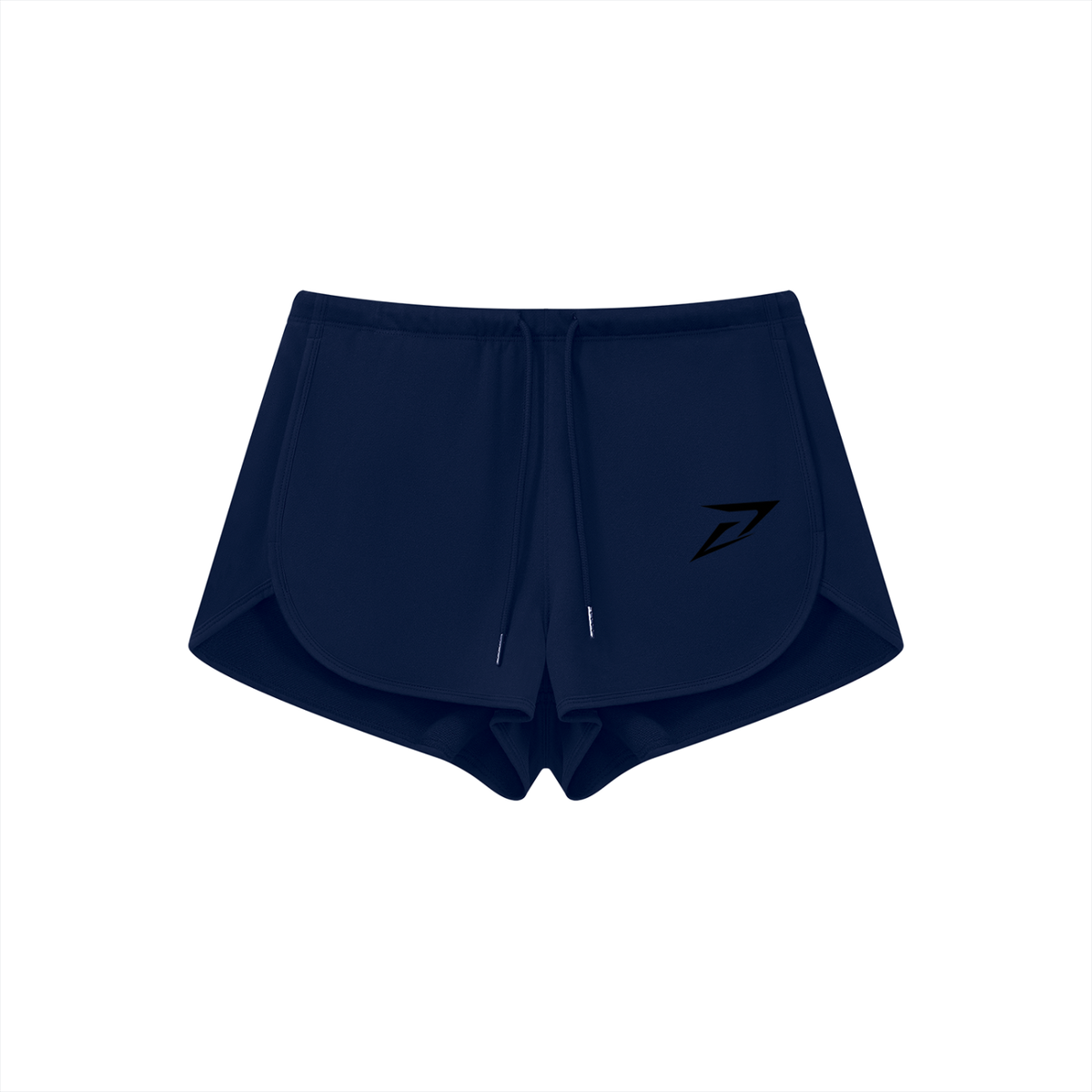 Prime Drop Women's Drawstring Shorts